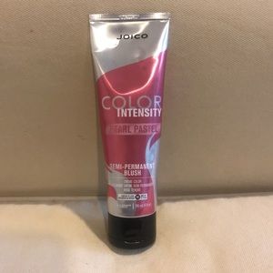 Joico color intensity